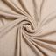 Oper beige 04