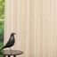 Oper beige 04