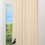 Oper beige 04