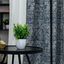 Oscar