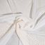 Rosada Creme T08