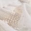 Rosada Creme T08