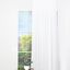 Sauvage