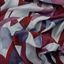 Semper bordeaux-violett 01