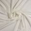 Voile Feuerhemmende Creme R1700