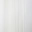 Voile Feuerhemmende Creme R1700