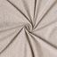 Zen Creme T01