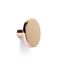 COMO