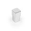 BOXX