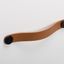 FLEXA
