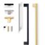 GRAF MINI