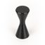 DIABOLO