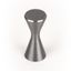 DIABOLO