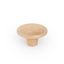 DISC