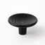 DISC