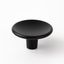 DISC