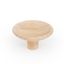 DISC