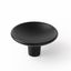 DISC
