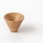 CONIC