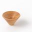 CONIC
