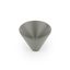 CONIC