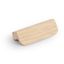 FLAPP WOOD