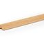 FLAPP WOOD
