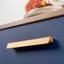 FLAPP WOOD