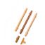 HINOKI WOOD