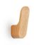 LUV WOOD