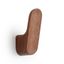 LUV WOOD