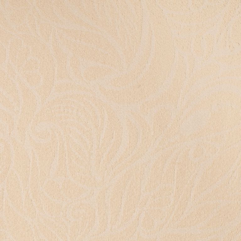 Ando beige 03