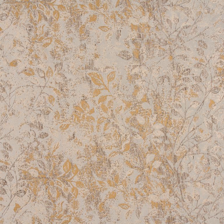 Arezzo Beige V1