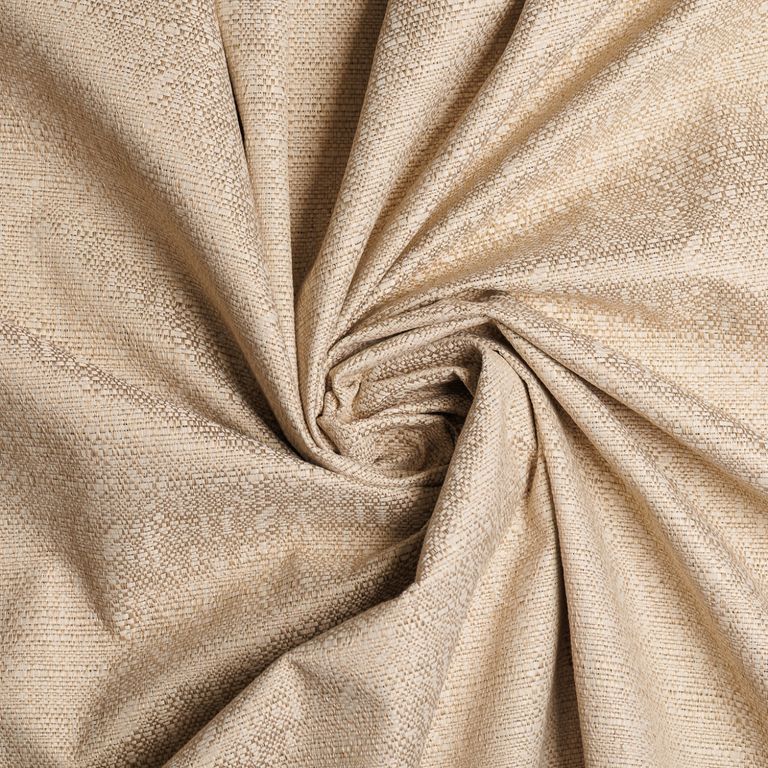 Arpeggio beige 08
