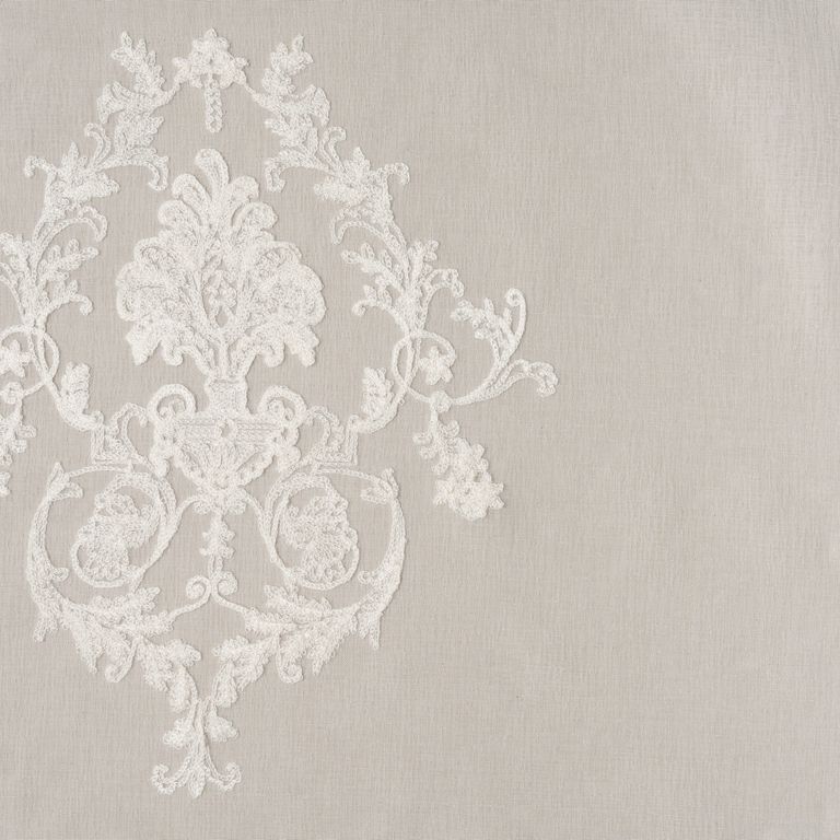 Aymara Creme 01