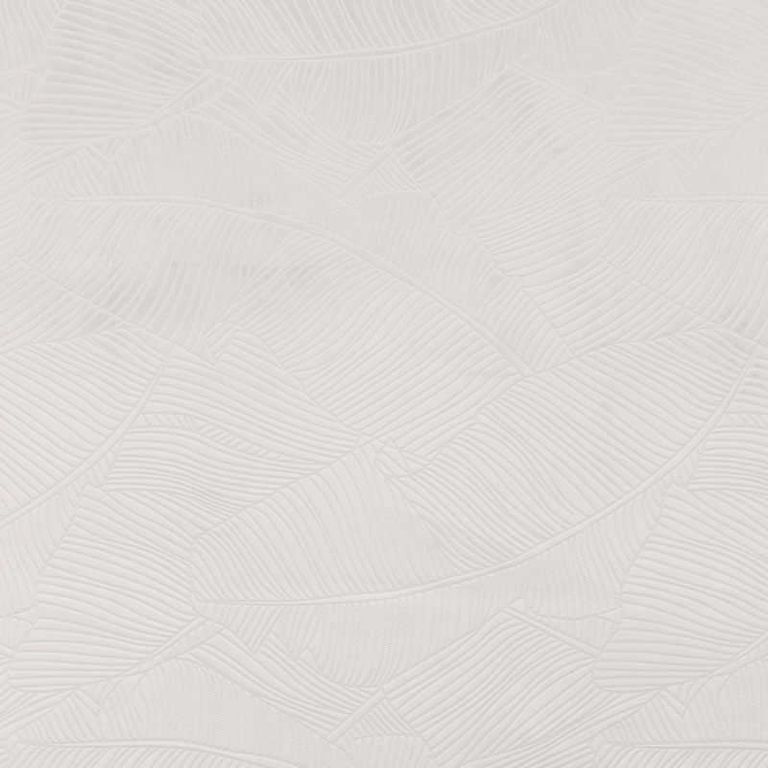 Biaritz Beige 01