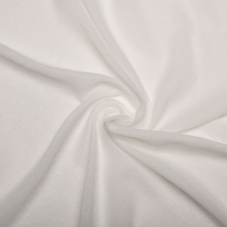 Brioni