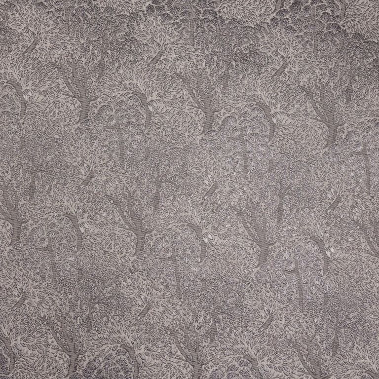 Kork Grau T01