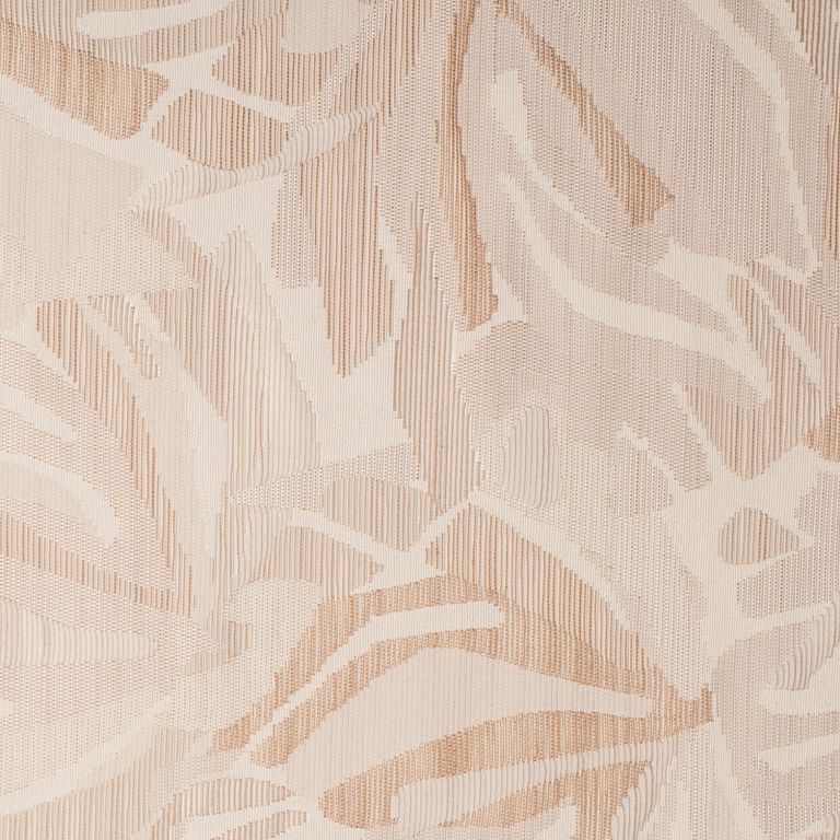 Giulio taupe V5
