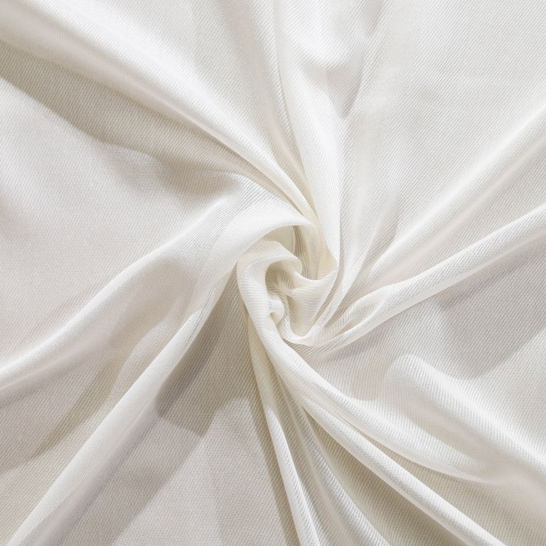 Erbe Creme 01