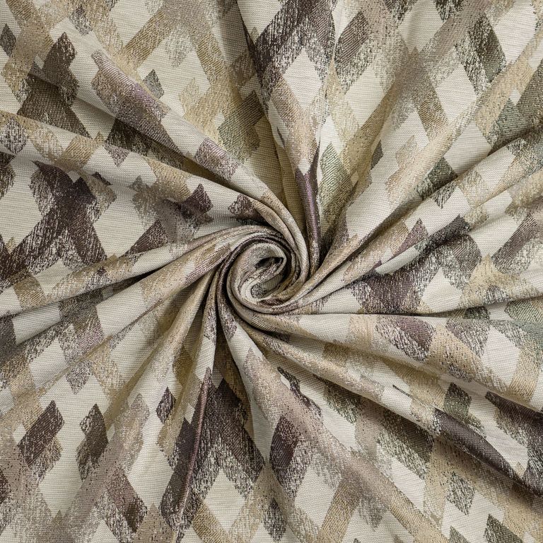 Karl Beige 01