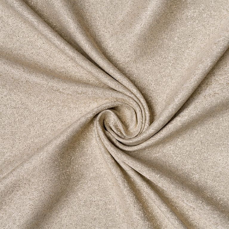 Lisboa Beige J1422