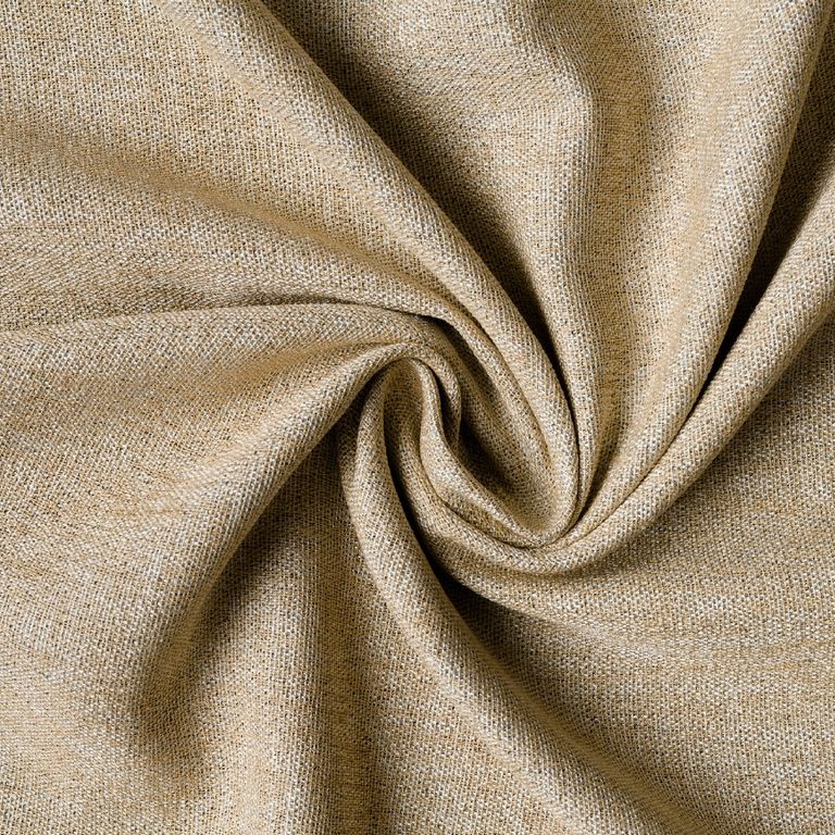 Madras Beige 02