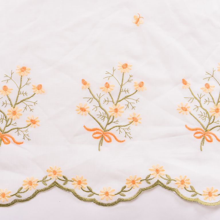 Ringelblume