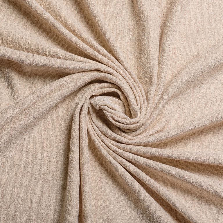 Oper beige 04