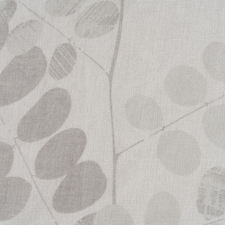 Otono Grau 01