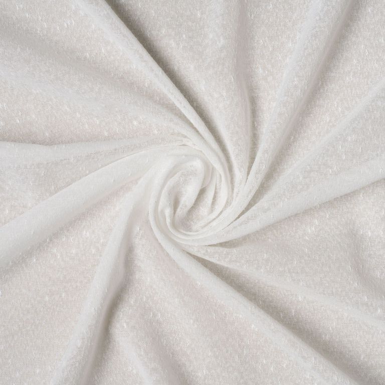 Perle