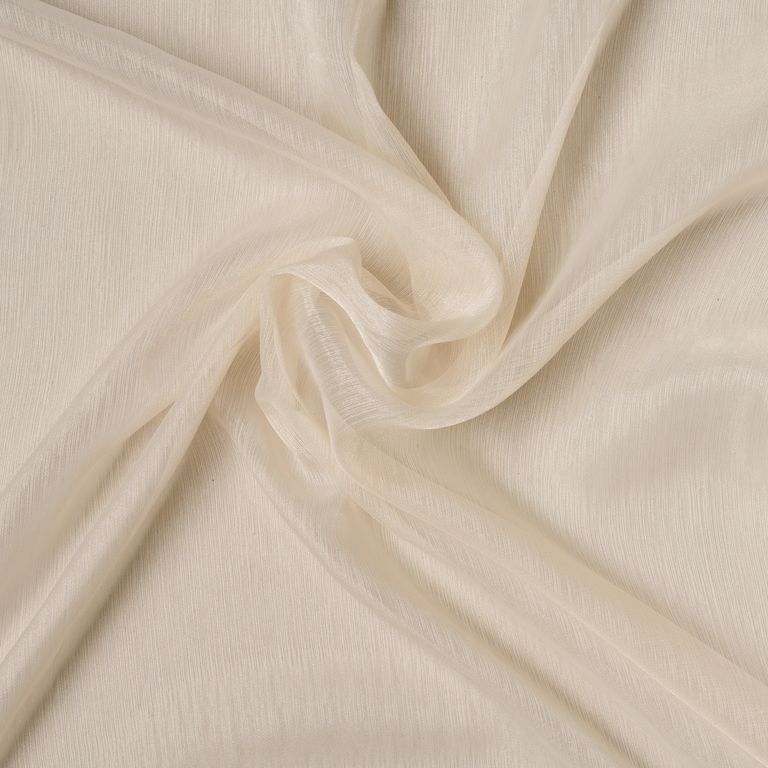 Santal