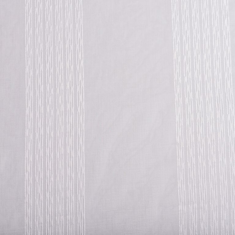 Tal weiß T01