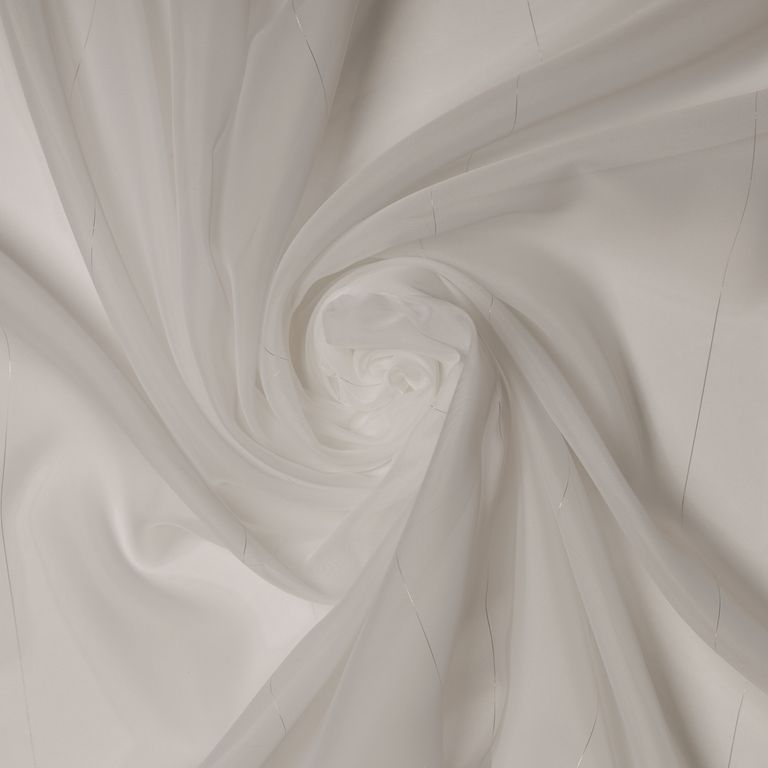 VERSO